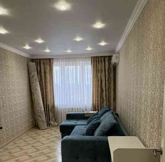 2-комн. квартира, 54 м2, 4/17 эт. Подольск