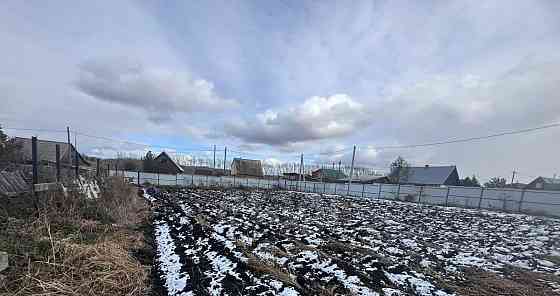 Земельный участок, 14.36 сотки Емельяново