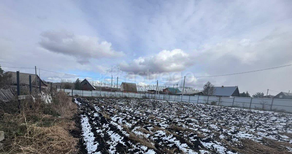 Земельный участок, 14.36 сотки Емельяново - изображение 3