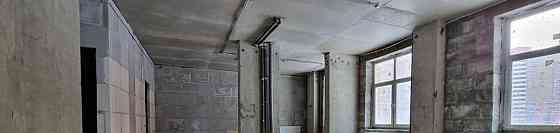 Свободного назначения, 147.3 м2 Лобня