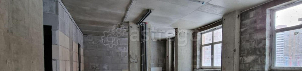 Свободного назначения, 147.3 м2 Лобня - изображение 4