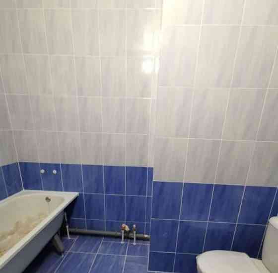 Студия, 31 м2, 7/9 эт. Старый Оскол