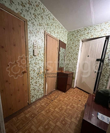 1-комн. квартира, 36 м2, 4/6 эт. Уфа - изображение 1