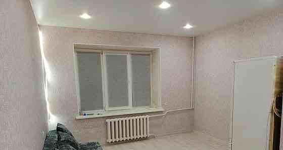 Комната, 21 м2, 1/2 эт. Уфа