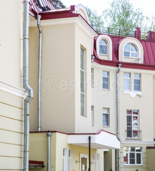 6-комн. квартира, 260 м2, 3/4 эт. Королев - изображение 5