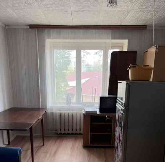 Комната, 13 м2, 5/5 эт. Дмитров