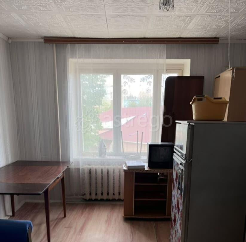 Комната, 13 м2, 5/5 эт. Дмитров - изображение 3