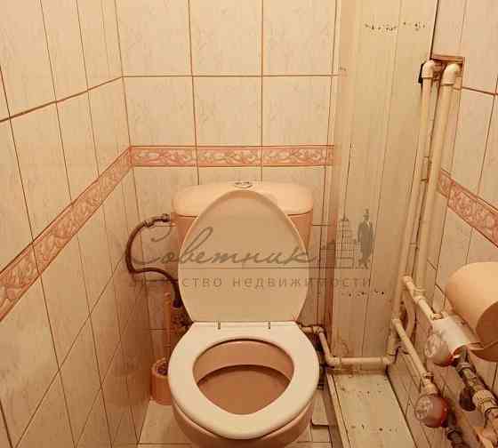 2-комн. квартира, 50.4 м2, 1/9 эт. Старый Оскол