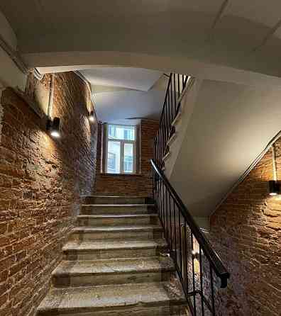 Офис, 394 м2 Санкт-Петербург