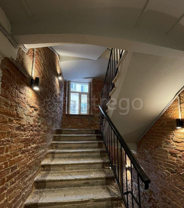 Офис, 394 м2 Санкт-Петербург - изображение 4