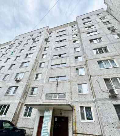 2-комн. квартира, 55 м2, 6/9 эт. Павловский Посад