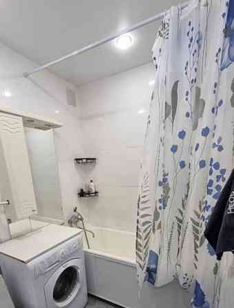 1-комн. квартира, 31 м2, 3/6 эт. Барнаул