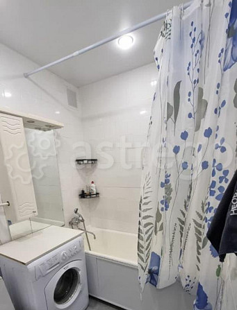 1-комн. квартира, 31 м2, 3/6 эт. Барнаул - изображение 5