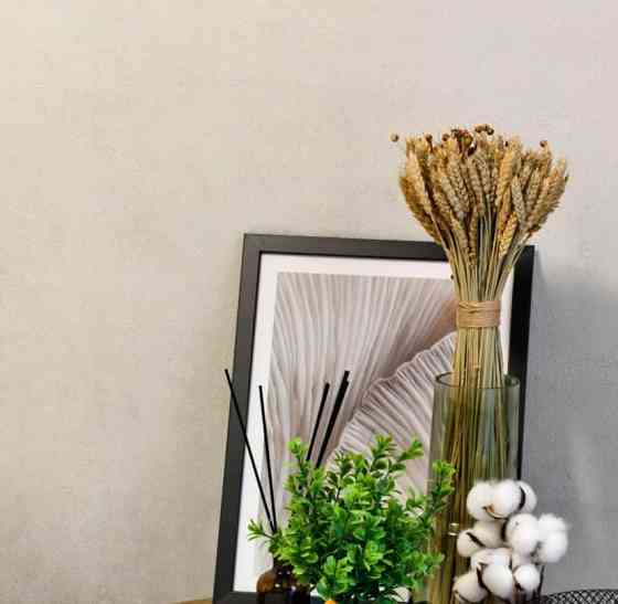 4-комн. квартира, 77.2 м2, 2/9 эт. Красноярск