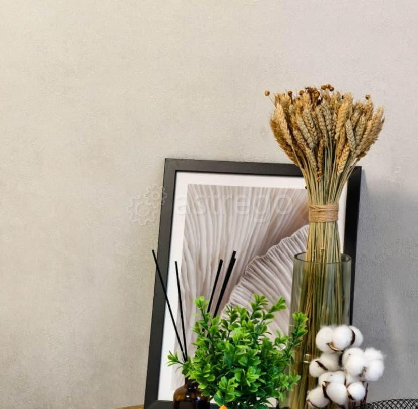 4-комн. квартира, 77.2 м2, 2/9 эт. Красноярск - изображение 3