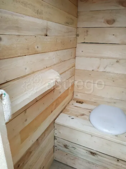 Плотницкие работы Строительство ремонт. Новоуральск - изображение 4