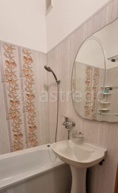 1-комн. квартира, 43 м2, 1/16 эт. Красноярск - изображение 5
