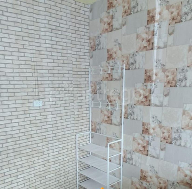Комната, 14 м2, 4/5 эт. Горно-Алтайск - изображение 1