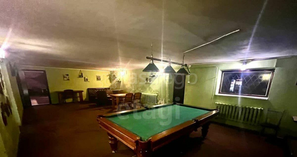 Торговое помещение, 245 м2 Старый Оскол - изображение 3