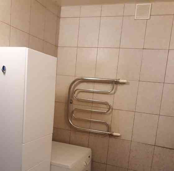 1-комн. квартира, 43 м2, 10/21 эт. Балашиха