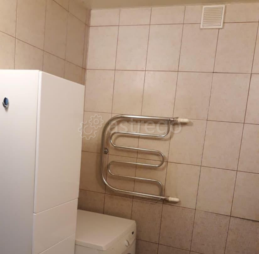 1-комн. квартира, 43 м2, 10/21 эт. Балашиха - изображение 4