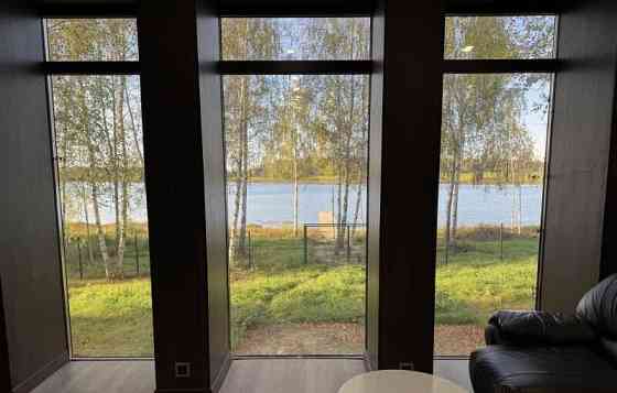 Дом, 80 м2 Можайск