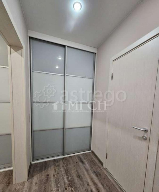 2-комн. квартира, 70.2 м2, 5/11 эт. Москва - изображение 7