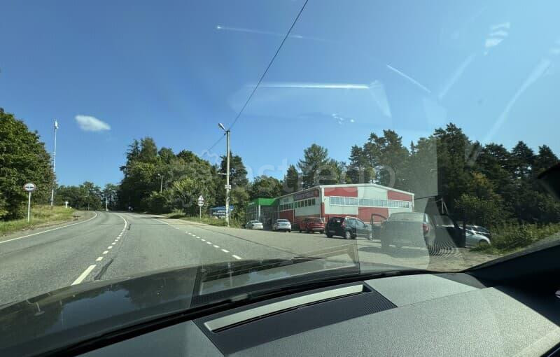 Земля под ИЖС, 0.6 га Можайск - изображение 10