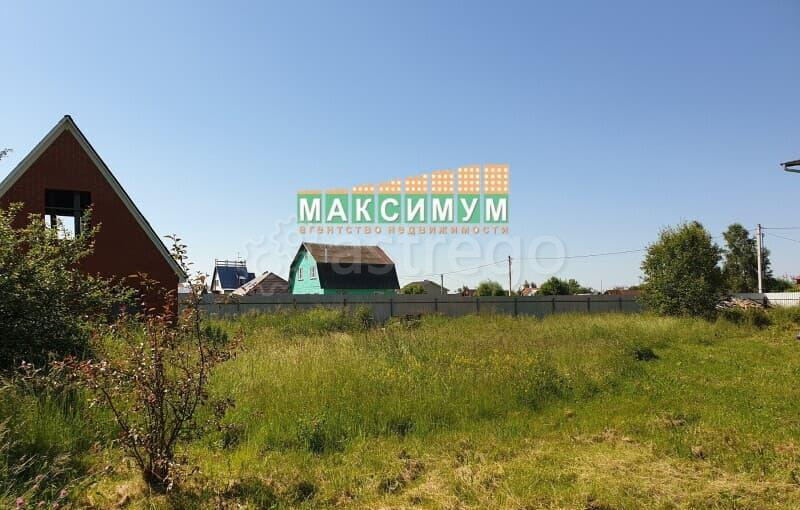 Дом, 256 м2, 15 соток Ступино - изображение 10