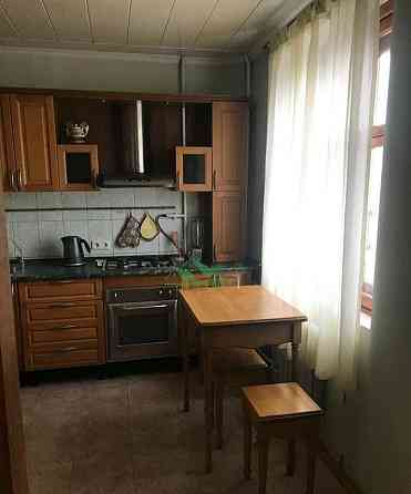 4-комн. квартира, 83.8 м2, 8/10 эт. Белгород