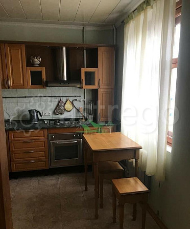 4-комн. квартира, 83.8 м2, 8/10 эт. Белгород - изображение 1