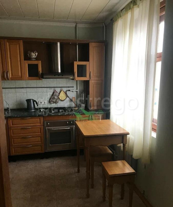 4-комн. квартира, 83.8 м2, 8/10 эт. Белгород - изображение 1