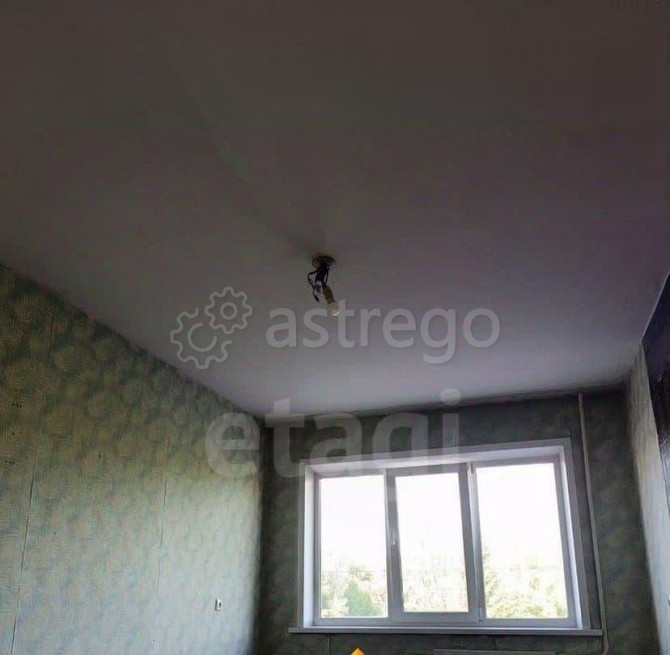 1-комн. квартира, 32 м2, 3/14 эт. Бийск - изображение 6