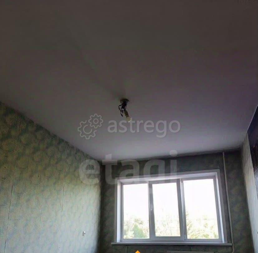 1-комн. квартира, 32 м2, 3/14 эт. Бийск - изображение 6