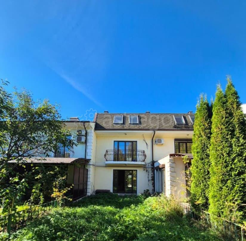 6-комн. квартира, 226 м2, 1/4 эт. Коломна - изображение 7