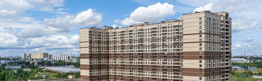 Свободного назначения, 73 м2 Санкт-Петербург - изображение 1