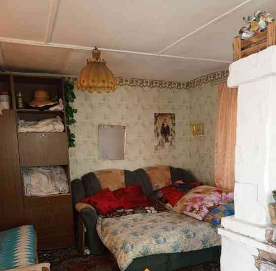 Дом, 20 м2, 7 соток Зеленогорск