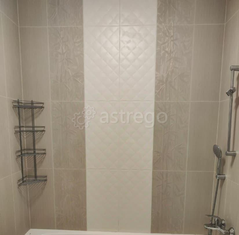 Студия, 25 м2, 3/22 эт. Москва - изображение 2
