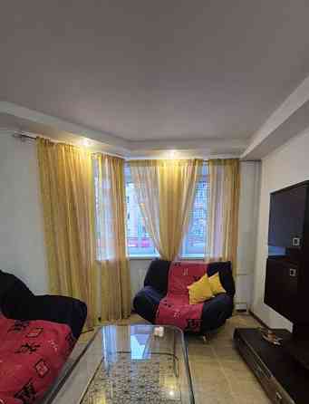 2-комн. квартира, 56 м2, 2/12 эт. Долгопрудный