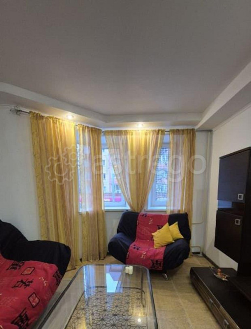 2-комн. квартира, 56 м2, 2/12 эт. Долгопрудный - изображение 2