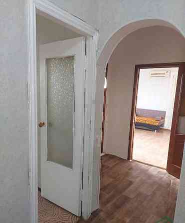 1-комн. квартира, 41 м2, 8/9 эт. Астрахань