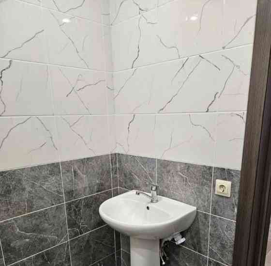 Дом, 138 м2, 6 соток, 2 эт. Раменское