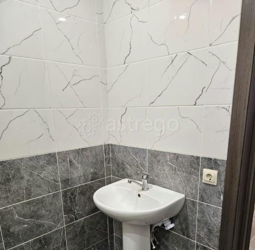 Дом, 138 м2, 6 соток, 2 эт. Раменское - изображение 6