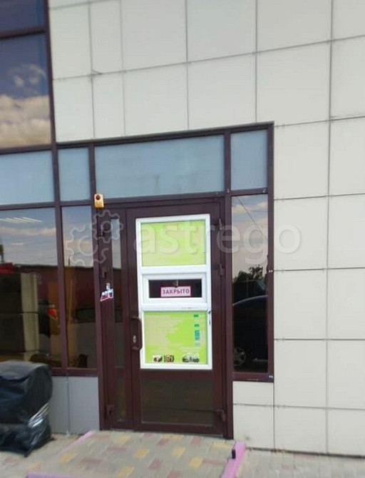 Торговое помещение, 28 м2 Белгород - изображение 3