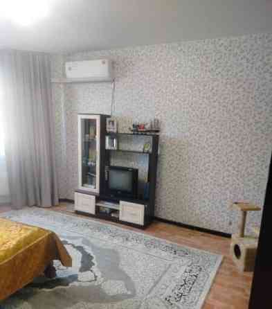 3-комн. квартира, 84 м2, 9/16 эт. Серпухов