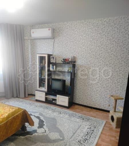 3-комн. квартира, 84 м2, 9/16 эт. Серпухов - изображение 4