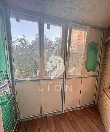 1-комн. квартира, 40 м2, 1/7 эт. Белгород