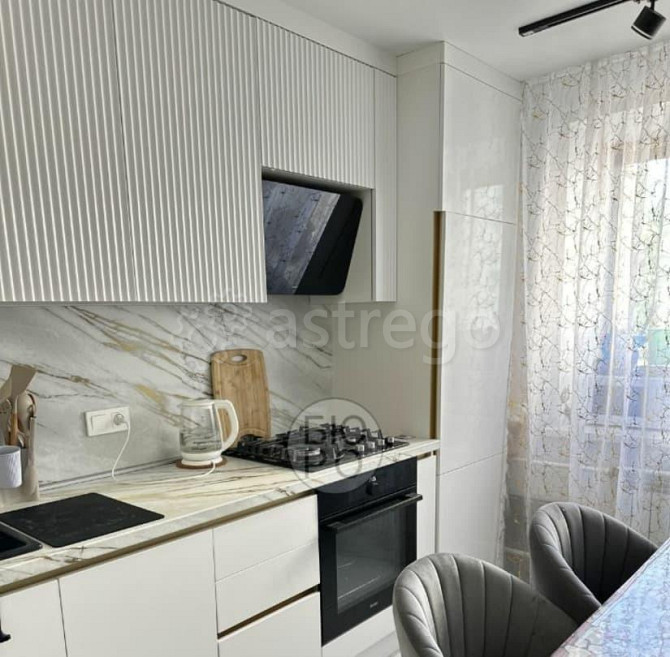3-комн. квартира, 65 м2, 2/9 эт. Стерлитамак - изображение 4