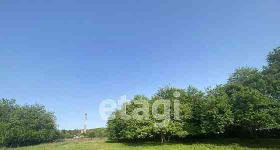 Земельный участок, 22.45 сотки Свободный