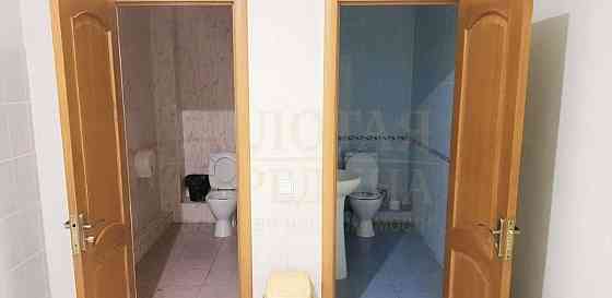 Офис, 29 м2 Белгород